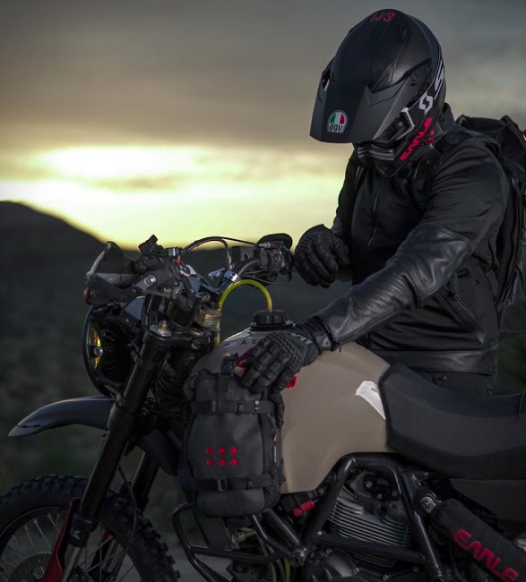 earle-ducati-scrambler-6a.jpg