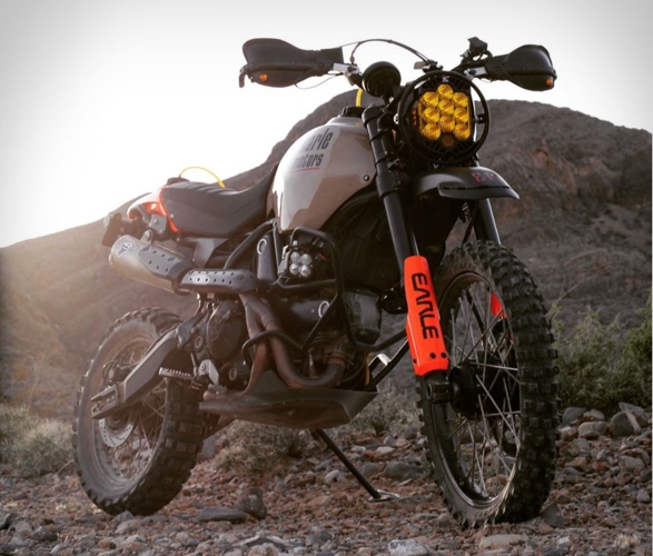 earle-ducati-scrambler-7.jpg