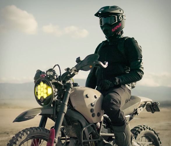 earle-ducati-scrambler-8.jpg