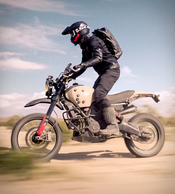 earle-ducati-scrambler-9.jpg