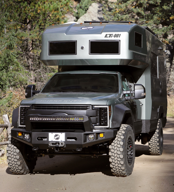 earthroamer-lti-2.jpg | Image