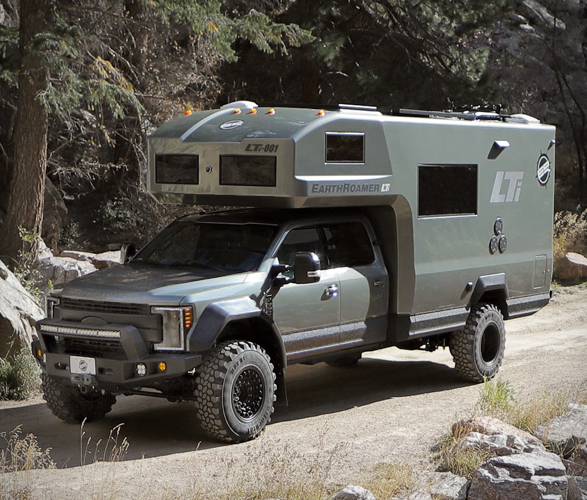earthroamer-lti-3.jpg | Image
