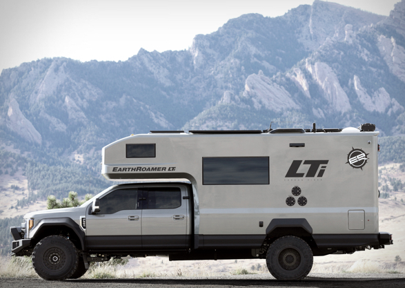 earthroamer-lti-4.jpg | Image
