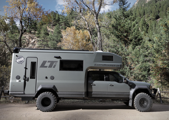 earthroamer-lti-5.jpg | Image
