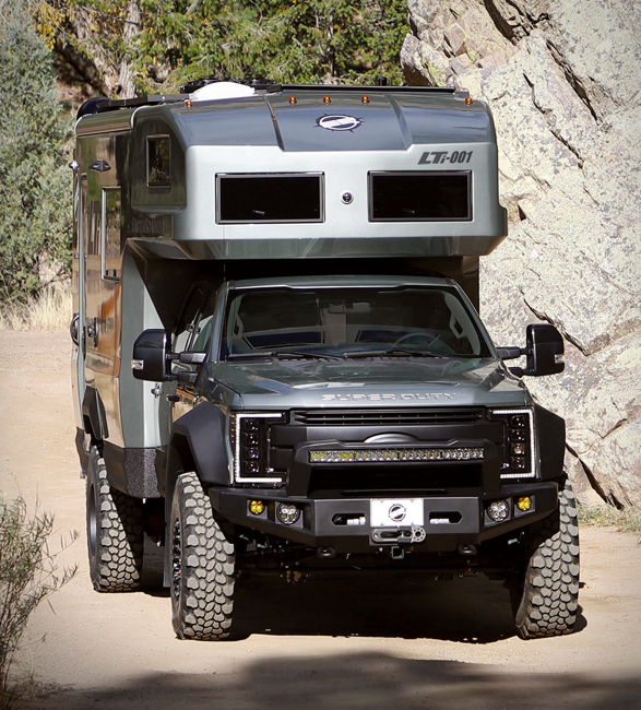 earthroamer-lti-6.jpg