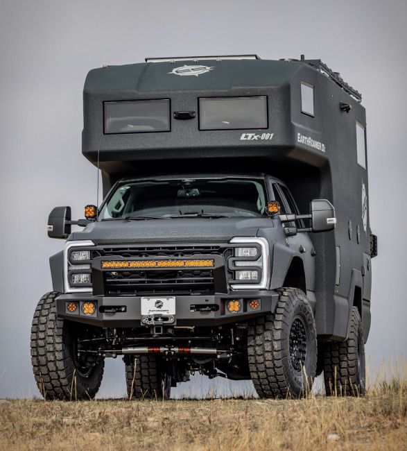 earthroamer-ltx-1.jpg | Image