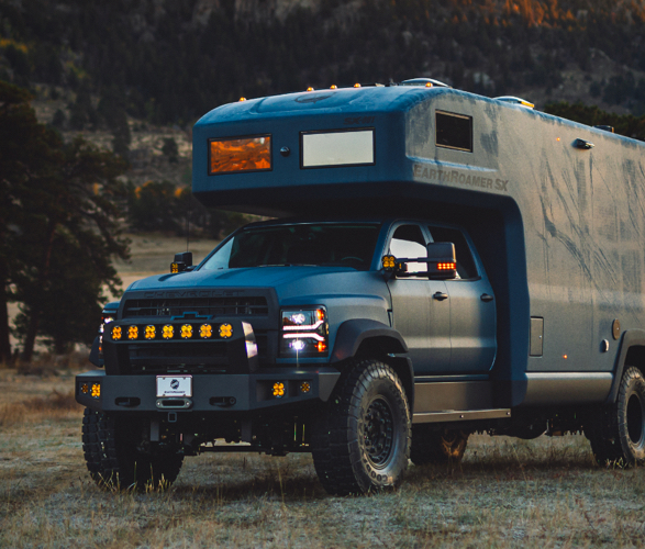 earthroamer-sx-1.jpg | Image