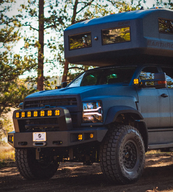 earthroamer-sx-10.jpg