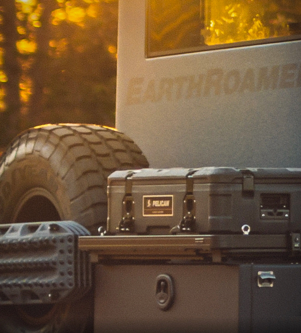 earthroamer-sx-11.jpg