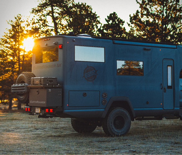 earthroamer-sx-2.jpg | Image