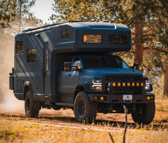 earthroamer-sx-3.jpg | Image