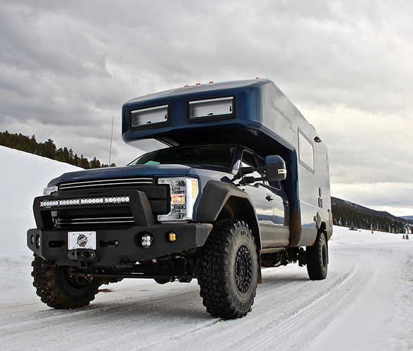 earthroamer-xv-lts-12.jpg