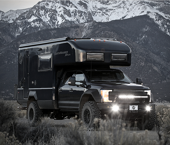 earthroamer-xv-lts-2.jpg | Image