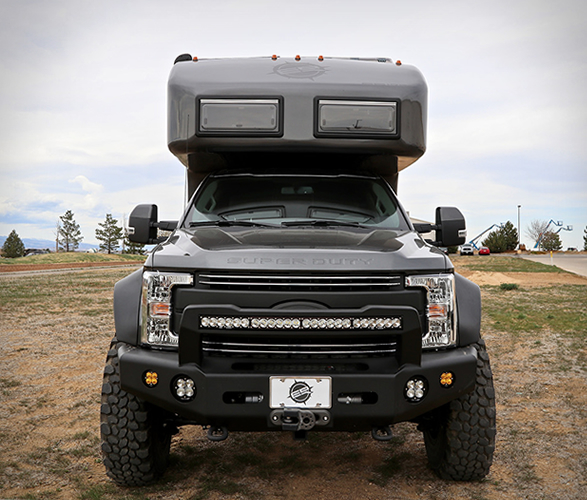 earthroamer-xv-lts-3.jpg | Image