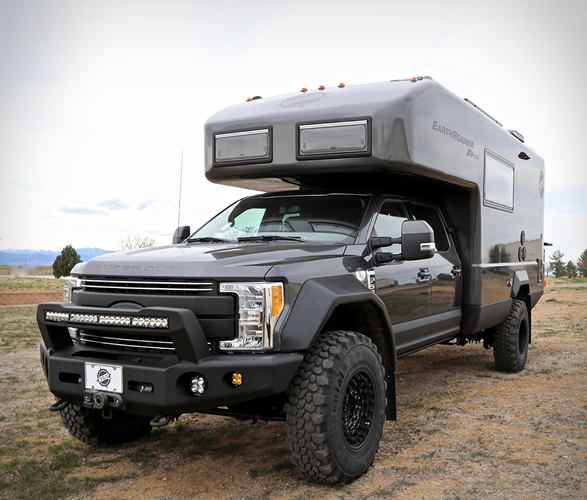 earthroamer-xv-lts-4.jpg | Image