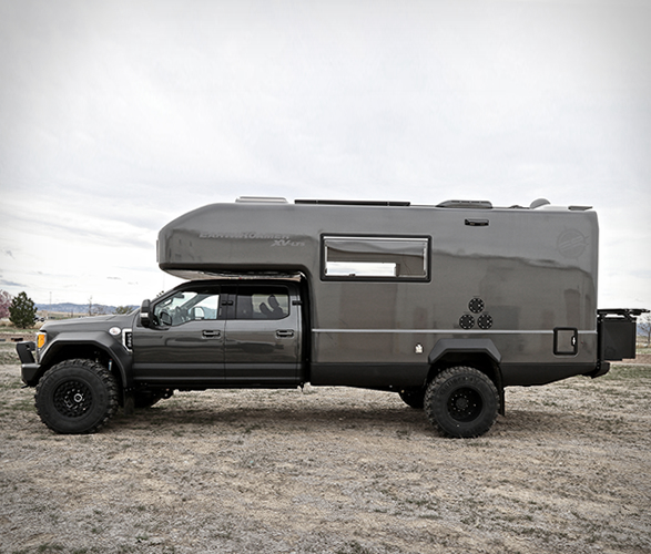 earthroamer-xv-lts-5.jpg | Image