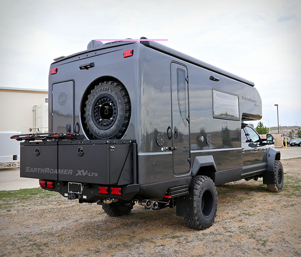 earthroamer-xv-lts-6.jpg