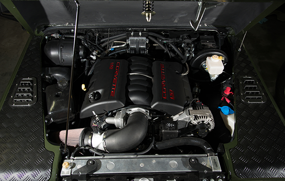 east-coast-defender-project-pedigree-10.jpg