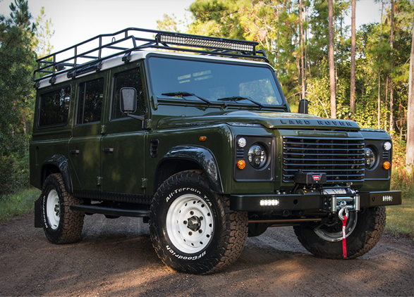 east-coast-defender-project-pedigree-11.jpg