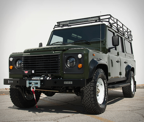 east-coast-defender-project-pedigree-2.jpg | Image