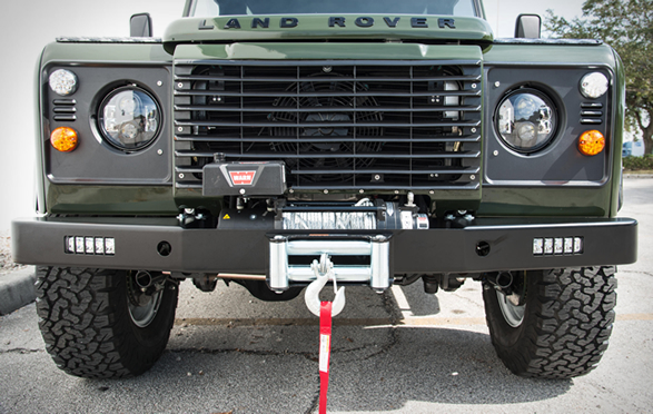 east-coast-defender-project-pedigree-3.jpg | Image