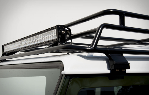 east-coast-defender-project-pedigree-4.jpg | Image