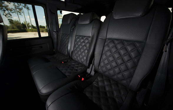 east-coast-defender-project-pedigree-5.jpg | Image