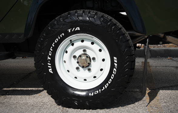 east-coast-defender-project-pedigree-8.jpg