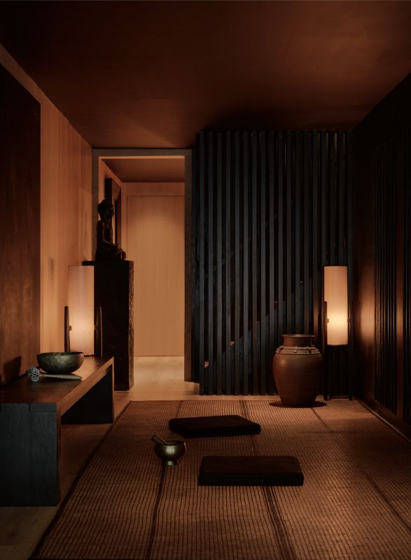 east-hampton-residence-10.jpg | Image