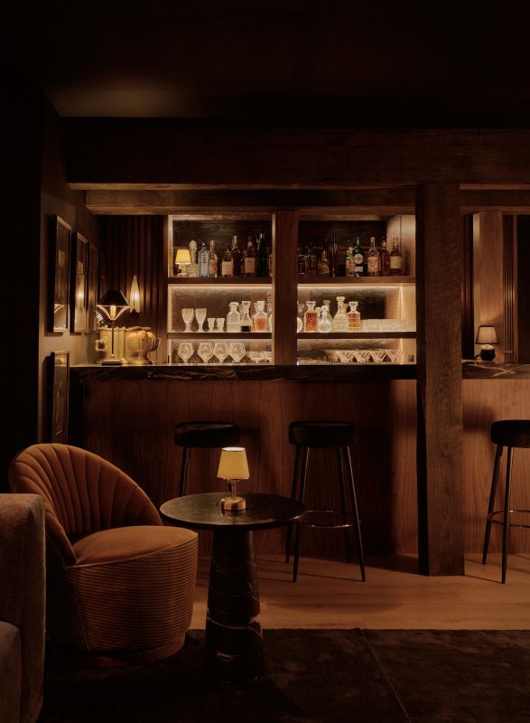 east-hampton-residence-11.jpg | Image