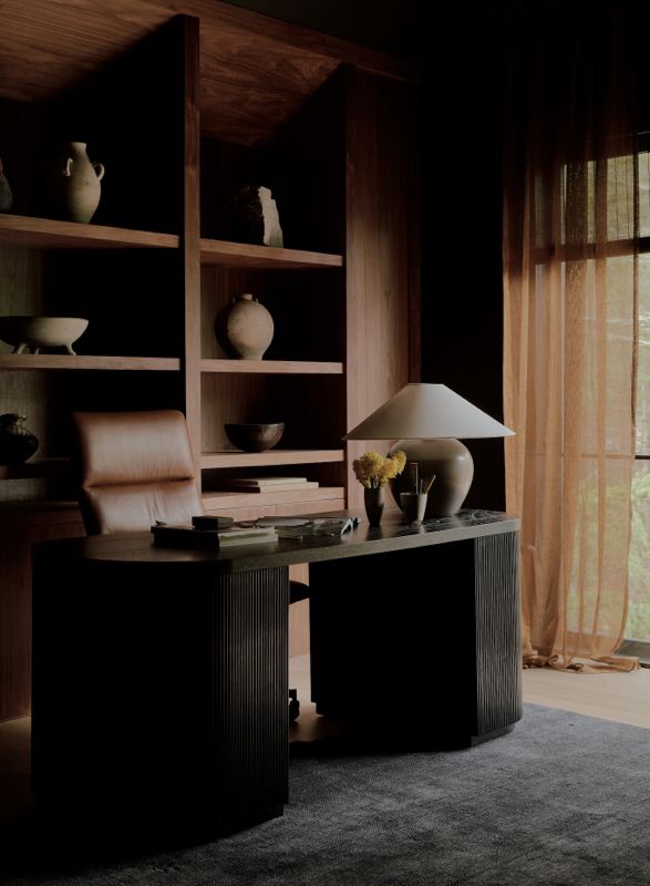 east-hampton-residence-12.jpg | Image