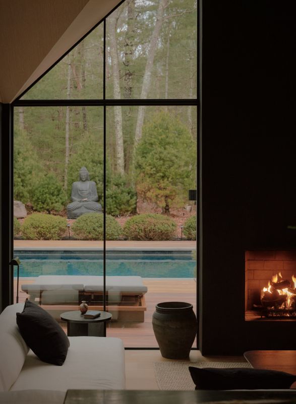 east-hampton-residence-13.jpg | Image