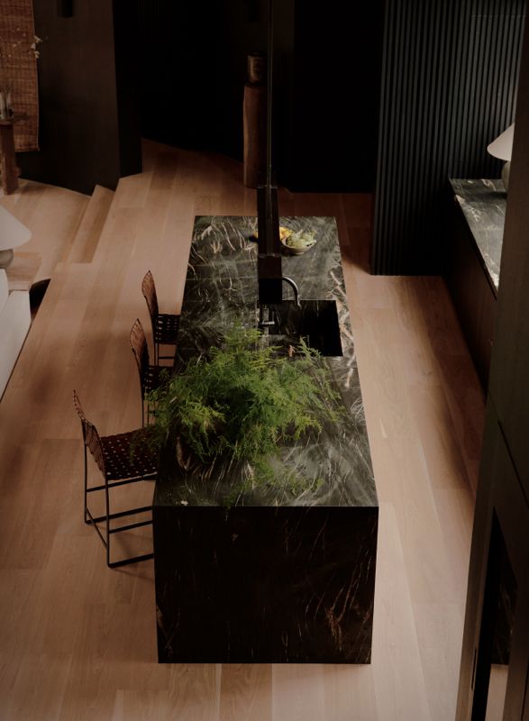 east-hampton-residence-14.jpg | Image