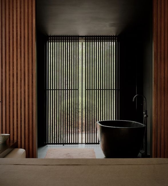 east-hampton-residence-16.jpg | Image