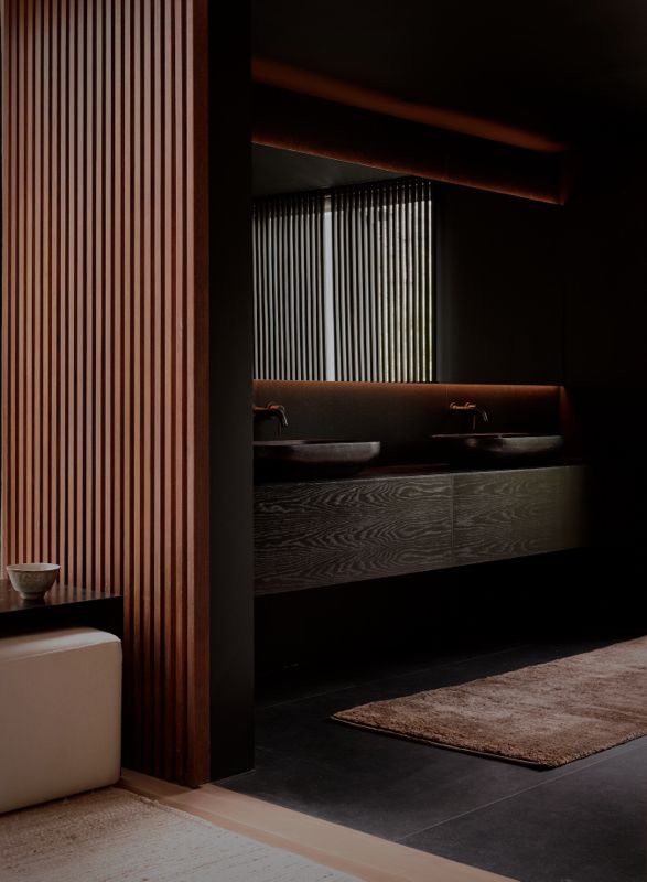 east-hampton-residence-17.jpg | Image