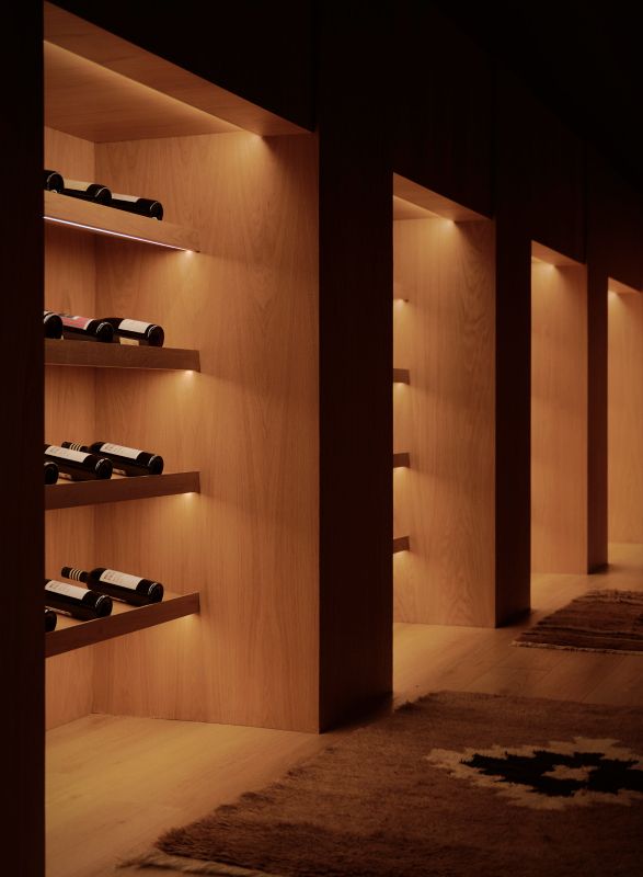 east-hampton-residence-18.jpg | Image