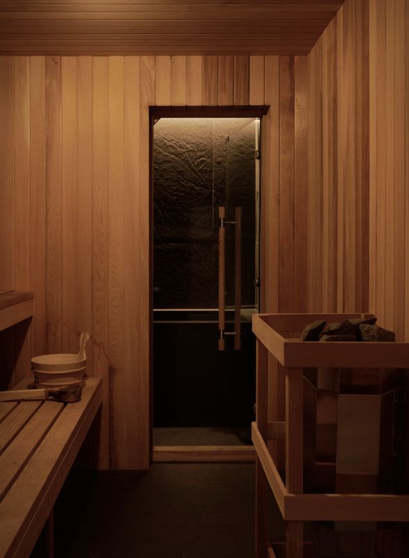 east-hampton-residence-19.jpg | Image