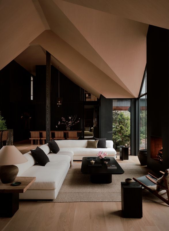 east-hampton-residence-2.jpg | Image