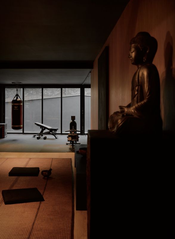 east-hampton-residence-20.jpg | Image