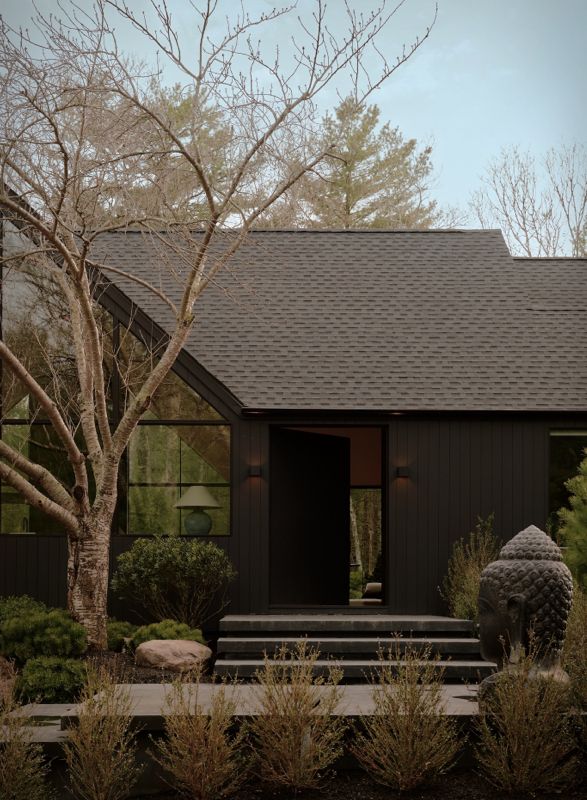 east-hampton-residence-21.jpg | Image