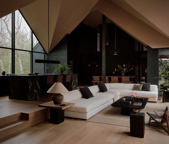 east-hampton-residence-3.jpg | Image