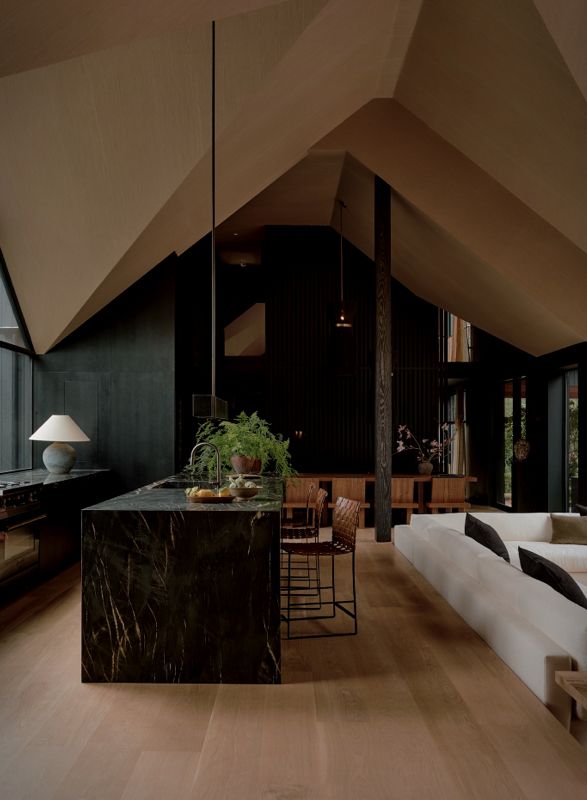 east-hampton-residence-4.jpg | Image