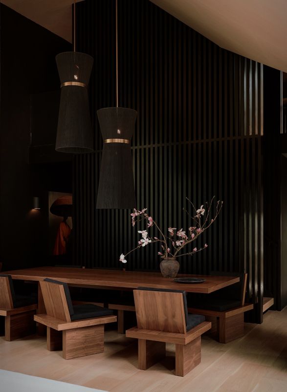 east-hampton-residence-5.jpg | Image