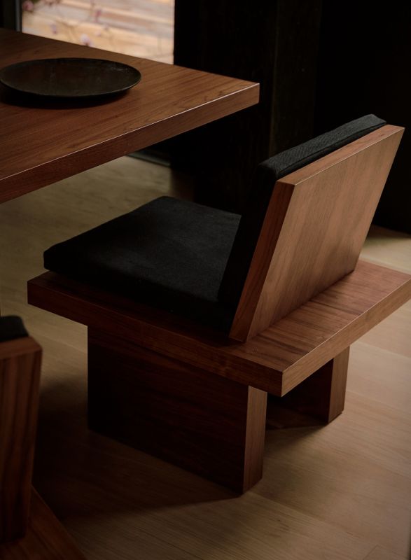 east-hampton-residence-6.jpg | Image