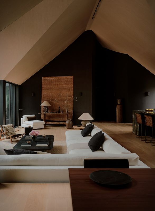 east-hampton-residence-7.jpg | Image