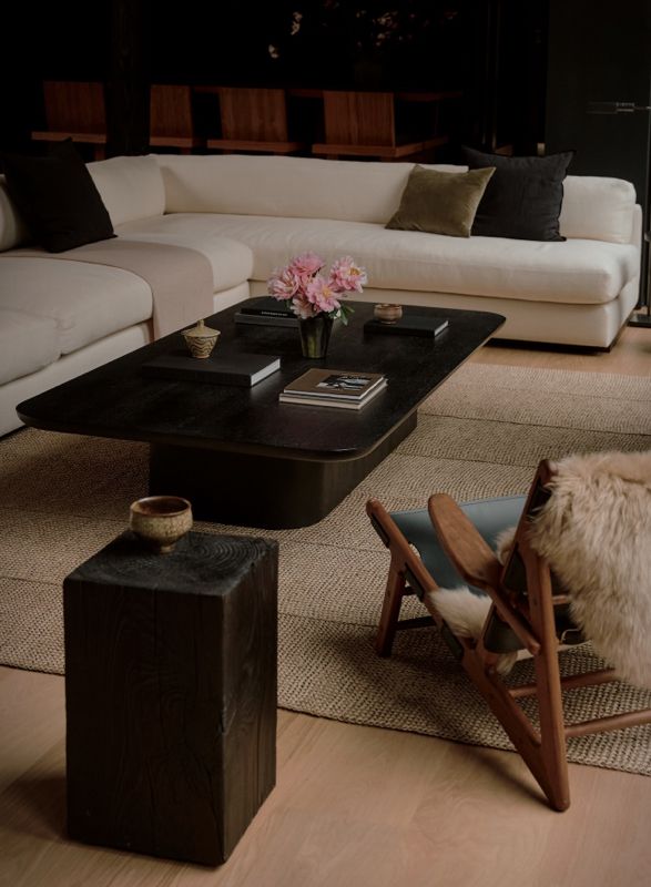 east-hampton-residence-8.jpg | Image