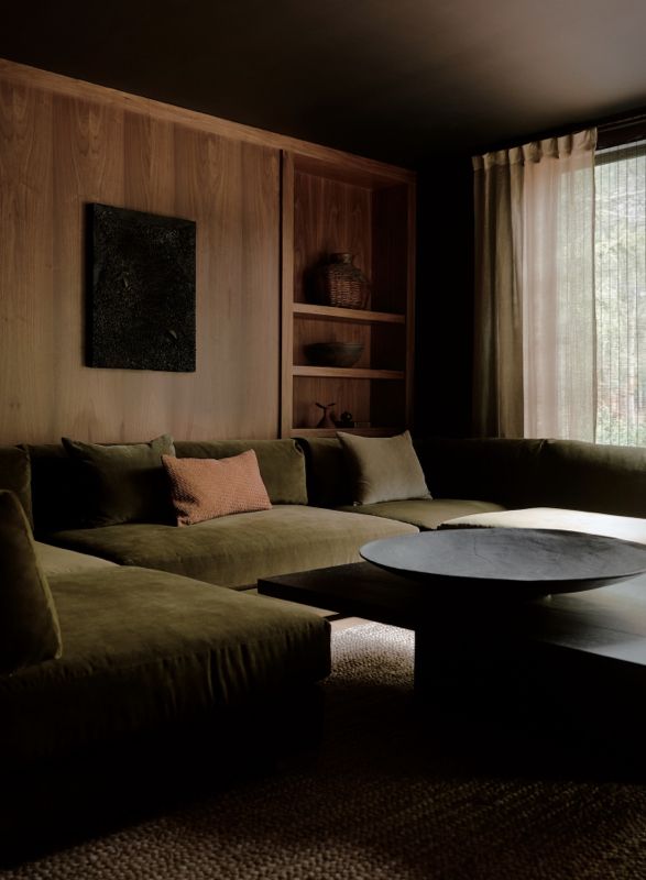 east-hampton-residence-9.jpg | Image