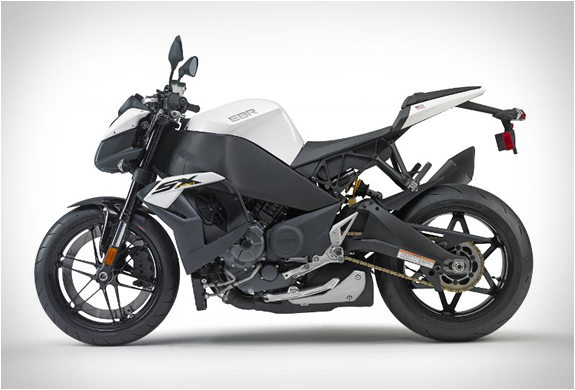 ebr-1190sx-2.jpg | Image