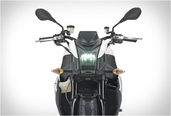 ebr-1190sx-3.jpg | Image