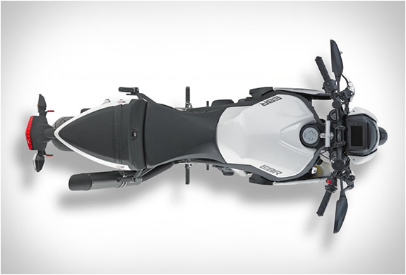ebr-1190sx-4.jpg | Image
